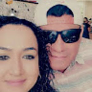 Meet your Posher, Diego